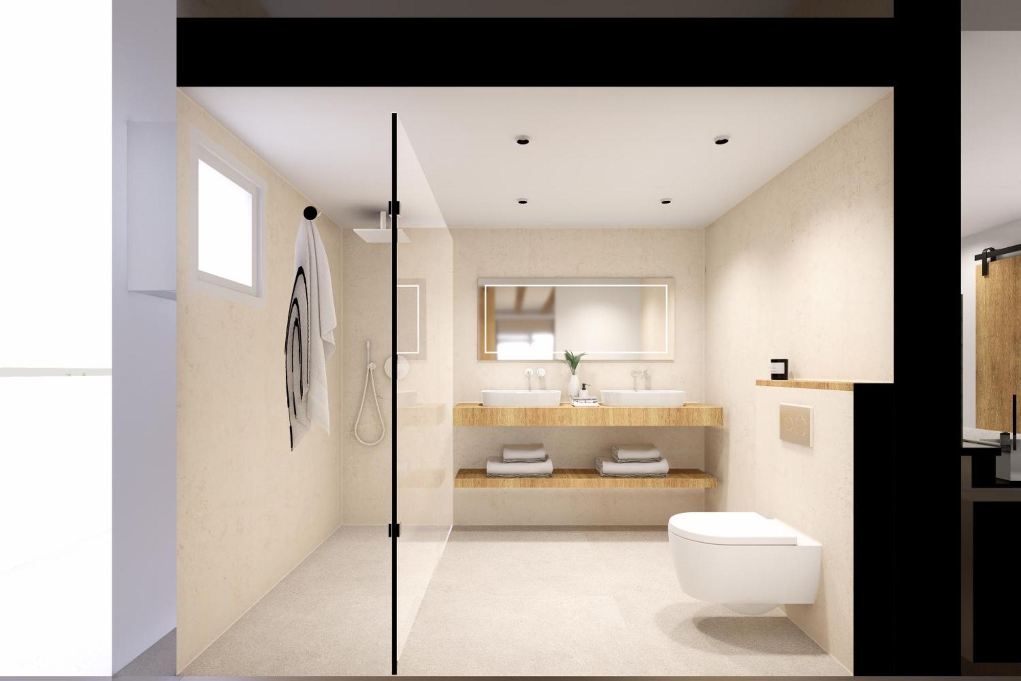 Malacosta A - Mc Apartments Ibiza Exterior photo